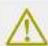 SMART Fortwo electric drive (2014) - ATTENTION - 2