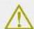 SMART Fortwo electric drive (2014) - ATTENTION - 1