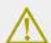 SMART Fortwo electric drive (2014) - ATTENTION - 1