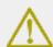 SMART Fortwo electric drive (2014) - Remarques - 1