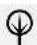 SMART Fortwo electric drive (2014) - ATTENTION - 1