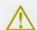 SMART Fortwo electric drive (2014) - Fonction drive lock - 2