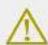 SMART Fortwo electric drive (2014) - Remarques - 1