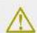 SMART Fortwo electric drive (2014) - ATTENTION - 1