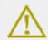 SMART Fortwo electric drive (2014) - ATTENTION - 1