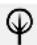 SMART Fortwo electric drive (2014) - Protection de l'environnement - 1