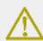 SMART Fortwo electric drive (2014) - ATTENTION - 1