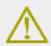 SMART Fortwo electric drive (2014) - Messages sur le visuel - 1