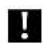 SMART Fortwo electric drive (2014) - Protection de l'environnement - 1
