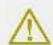 SMART Fortwo electric drive (2014) - Porte-gobelets\* - 1