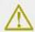 SMART Fortwo electric drive (2014) - ATTENTION - 5