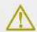 SMART Fortwo electric drive (2014) - Lave-glace - 1