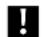 SMART Fortwo electric drive (2014) - 4