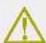 SMART Fortwo electric drive (2014) - Batterie haute tension - 1