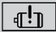 SMART Fortwo electric drive (2014) - ATTENTION - 3