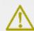 SMART Fortwo electric drive (2014) - ATTENTION - 1