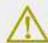 SMART Fortwo electric drive (2014) - Redressement - 1