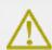 SMART Fortwo electric drive (2014) - Remarques - 1