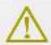 SMART Fortwo electric drive (2014) - ATTENTION - 1