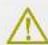 SMART Fortwo electric drive (2014) - Airbags frontaux du conducteur et du passager - 1