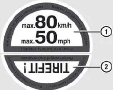 SMART Fortwo electric drive (2014) - ATTENTION - 1