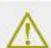 SMART Fortwo electric drive (2014) - Liquide de refroidissement - 1