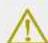 SMART Fortwo electric drive (2014) - ATTENTION - 1