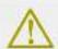 SMART Fortwo electric drive (2014) - ATTENTION - 1