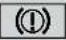 SMART Fortwo electric drive (2014) - ATTENTION - 2
