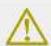 SMART Fortwo electric drive (2014) - ATTENTION - 1