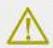 SMART Fortwo electric drive (2014) - Remarques - 1
