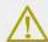 SMART Fortwo electric drive (2014) - ATTENTION - 1