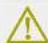 SMART Fortwo electric drive (2014) - Permutation des roues - 1
