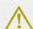 SMART Fortwo electric drive (2014) - ATTENTION - 2