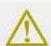 SMART Fortwo electric drive (2014) - ATTENTION - 2