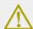 SMART Fortwo electric drive (2014) - ATTENTION - 1