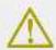 SMART Fortwo electric drive (2014) - ATTENTION - 1