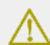 SMART Fortwo electric drive (2014) - Nouvelles garnitures de frein - 1