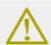 SMART Fortwo electric drive (2014) - Utilisation conforme - 1