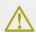 SMART Fortwo electric drive (2014) - Charge de la batterie - 1