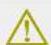 SMART Fortwo electric drive (2014) - ATTENTION - 1