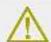 SMART Fortwo electric drive (2014) - DANGER - 1