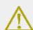 SMART Fortwo electric drive (2014) - ATTENTION - 1