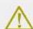SMART Fortwo electric drive (2014) - Airbags - 1