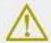 SMART Fortwo electric drive (2014) - ATTENTION - 1
