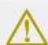 SMART Fortwo electric drive (2014) - ATTENTION - 1