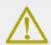 SMART Fortwo electric drive (2014) - ATTENTION - 1
