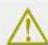 SMART Fortwo electric drive (2014) - Remarques - 1