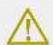 SMART Fortwo electric drive (2014) - ATTENTION - 1