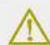 SMART Fortwo electric drive (2014) - ATTENTION - 1